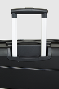 Airmove 55cm Suitcase