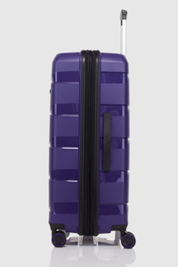 Airmove 75cm Suitcase