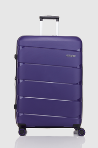 Airmove 75cm Suitcase