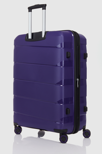Airmove 75cm Suitcase