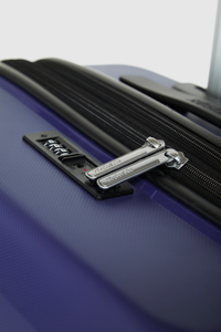 Airmove 75cm Suitcase