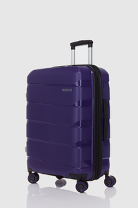Airmove 66cm Suitcase
