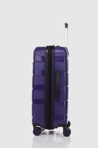 Airmove 66cm Suitcase