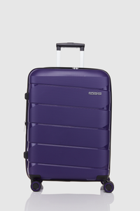 Airmove 66cm Suitcase