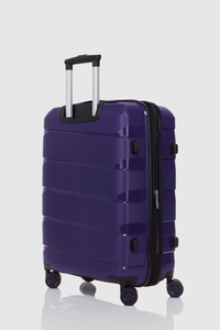 Airmove 66cm Suitcase
