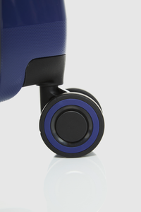 Airmove 66cm Suitcase