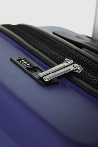 Airmove 66cm Suitcase
