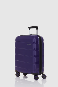 Airmove 55cm Suitcase
