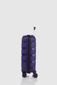Airmove 55cm Suitcase