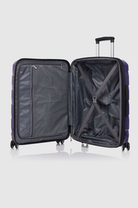 Airmove 55cm Suitcase