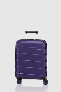 Airmove 55cm Suitcase