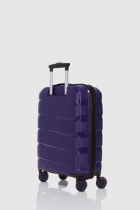 Airmove 55cm Suitcase