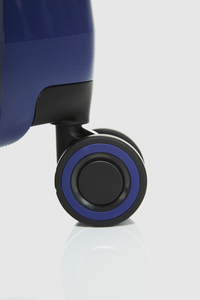 Airmove 55cm Suitcase