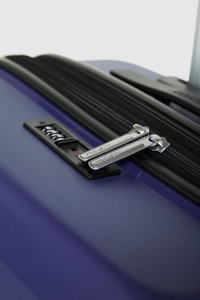 Airmove 55cm Suitcase