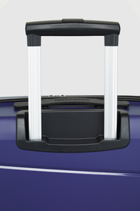Airmove 55cm Suitcase