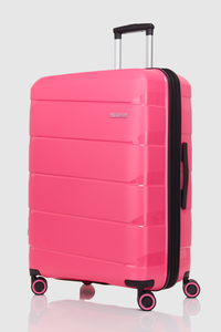 Airmove 75cm Suitcase