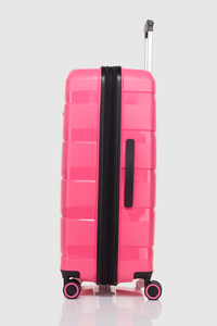 Airmove 75cm Suitcase