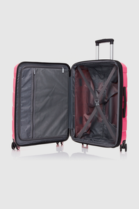 Airmove 75cm Suitcase