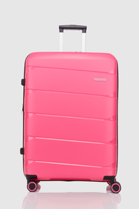 Airmove 75cm Suitcase