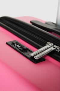 Airmove 75cm Suitcase