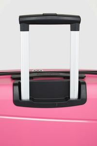 Airmove 75cm Suitcase