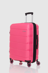 Airmove 66cm Suitcase
