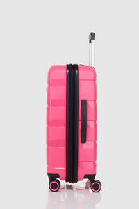 Airmove 66cm Suitcase