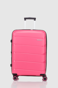 Airmove 66cm Suitcase