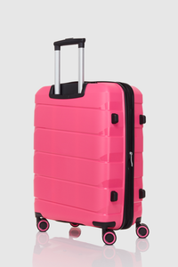 Airmove 66cm Suitcase