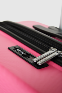 Airmove 66cm Suitcase
