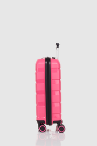 Airmove 55cm Suitcase