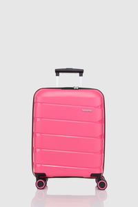 Airmove 55cm Suitcase