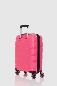 Airmove 55cm Suitcase