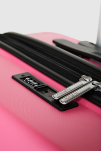 Airmove 55cm Suitcase