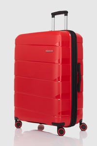 Airmove 75cm Suitcase