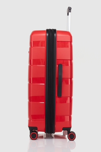 Airmove 75cm Suitcase