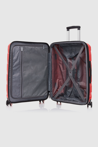 Airmove 75cm Suitcase