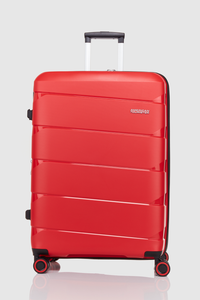 Airmove 75cm Suitcase