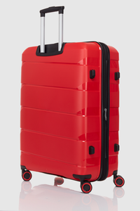 Airmove 75cm Suitcase