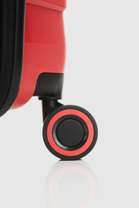 Airmove 75cm Suitcase