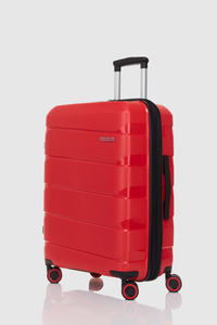 Airmove 66cm Suitcase