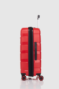 Airmove 66cm Suitcase