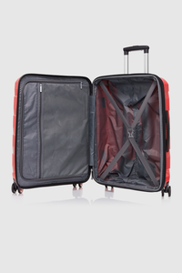 Airmove 66cm Suitcase