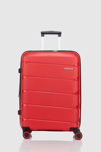 Airmove 66cm Suitcase