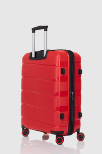 Airmove 66cm Suitcase