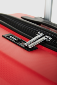 Airmove 66cm Suitcase