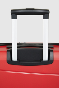 Airmove 66cm Suitcase