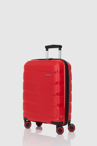 Airmove 55cm Suitcase