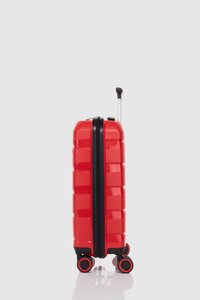 Airmove 55cm Suitcase