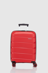 Airmove 55cm Suitcase